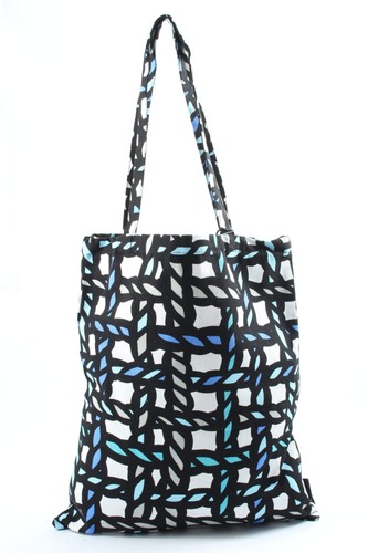 Hay sac fourre tout - hay, moyen