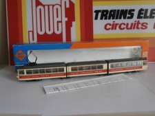 HO ALLEMAGNE TRAMWAY KOLN