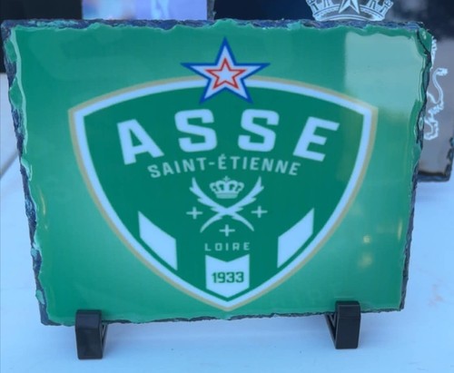 Ardoise personnalisé saint - ardoise,