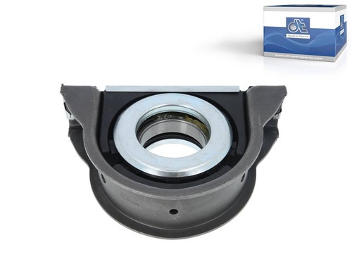 Palier central spare parts - dt,