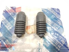 7601457 Pack 2 Taquets