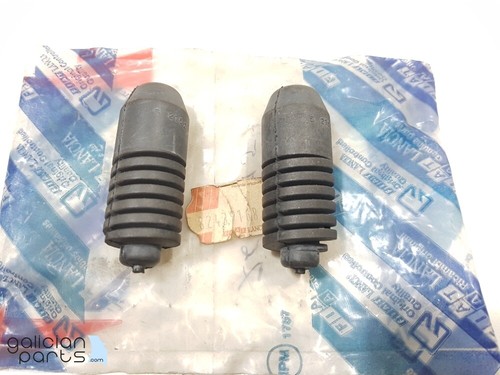 7601457 pack taquets - 7601457,