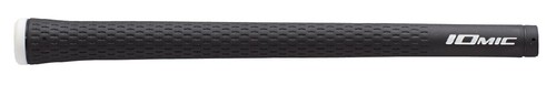 Iomic golf grip sticky lady - sticky, lady's