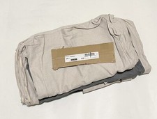 Ikea KIVIK Corner Section Slipcover Tresund Light Beige 805.275.31 Cover Only