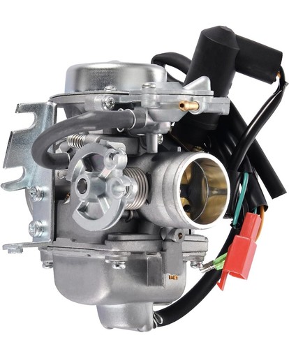 Carburateur cn250 honda espace - cn250,