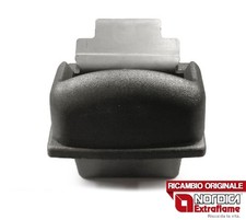 BRACIERE + FLAME BEATER PELLET