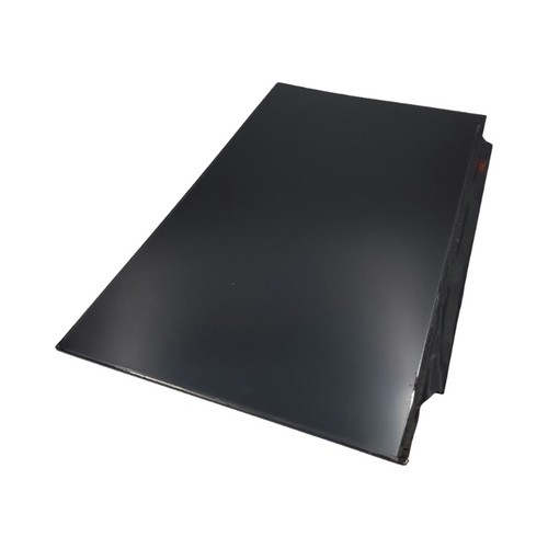 Dalle portable au - 17",