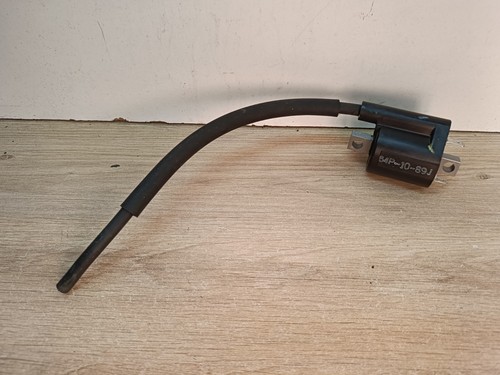Une bobine allumage 54p - d,