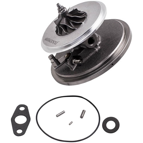 Turbo cartouche chra gt1646v - turbo,