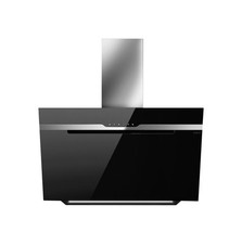 ÉLICE MAJESTIC SANS GOUTTE