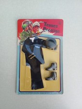 Tenue Prestige Action Joe Man