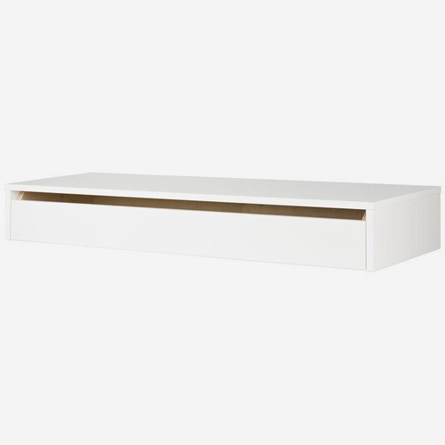 Etagère tiroir maze - etagère,