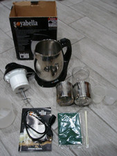 Tribest SB-130 Soyabella