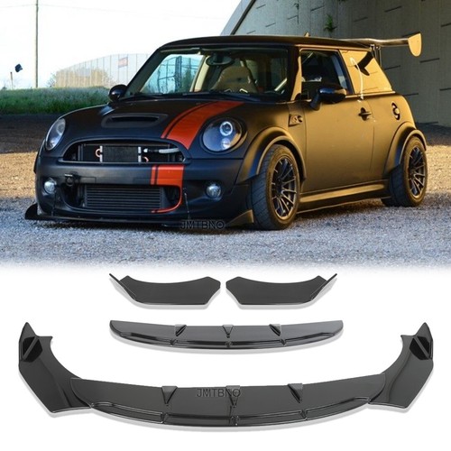 For mini cooper r56 f56 - cooper,