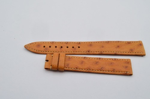 Corum bracelet cuir - corum,