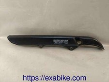 carter de chaine pour Daelim 100 Altino  de 1999 a 2004