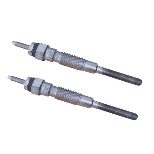 Set bougies allumage - set, 2