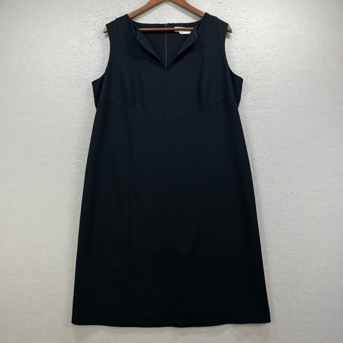 Marina rinaldi dress - marina, womens