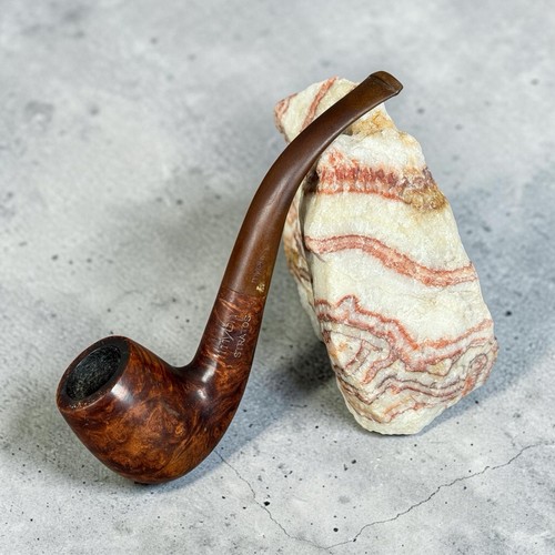 Pipe ancienne myon - ancienne,
