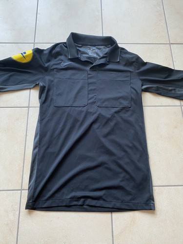 Maillot arbitre de - maillot, d’arbitre