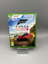 Jeux Xbox One / Series X -