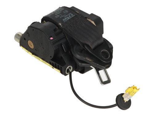 049068 ceinture avant - 049068,