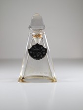 Flacon Grenoville Nuit de Mai