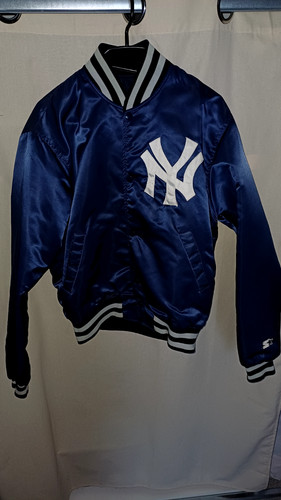 Blouson teddy diamond - teddy,