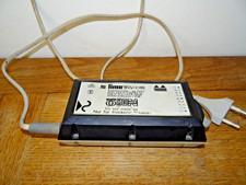 Lima 2054 220V HO Transformer Works