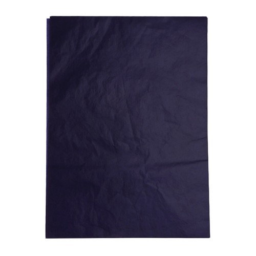 100 pcs black - pcs, carbon