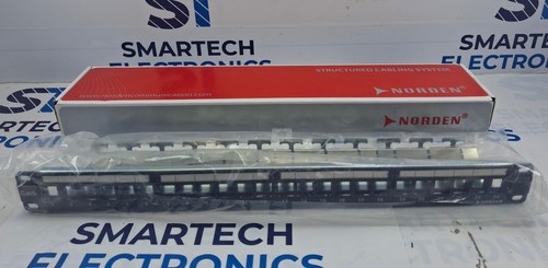 Norden 121 32t18024b - 121-32t18024b, panneau