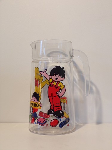 CRUCHE-HARIBO-VINTAGE-DESIGN