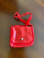 Antique Pleasant Co. American