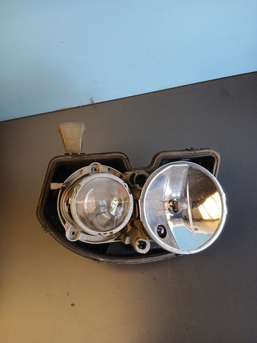 Fiat barchetta platine - /,
