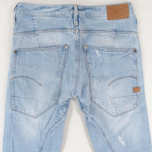 Hommes star type 3d loose - hommes,
