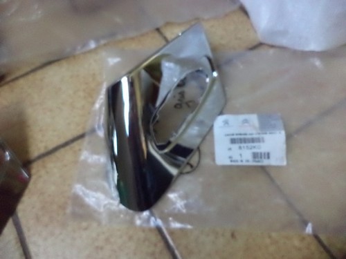 Vch22 embasse retroviseur - embasse,