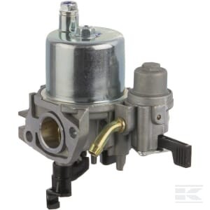 Briggs stratton 595776 - &,