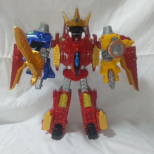 Bandai jackpot striker - jackpot,
