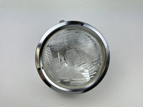 Optique phare moto - optique,
