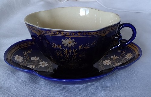 Tasse café forme - cafÉ,