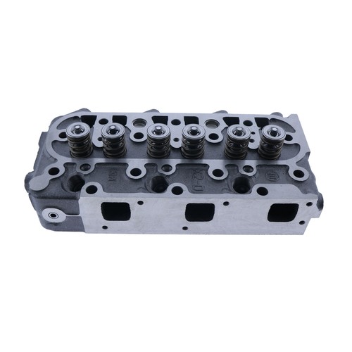 Culasse 1g053 03044 - culasse, pour