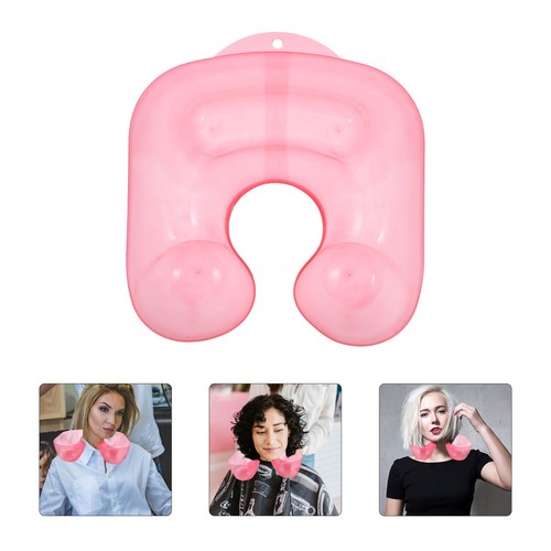 Bac shampoing pour - bac, lavabo