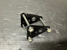 Suzuki Lt 50 LT-A50 Quadmaster