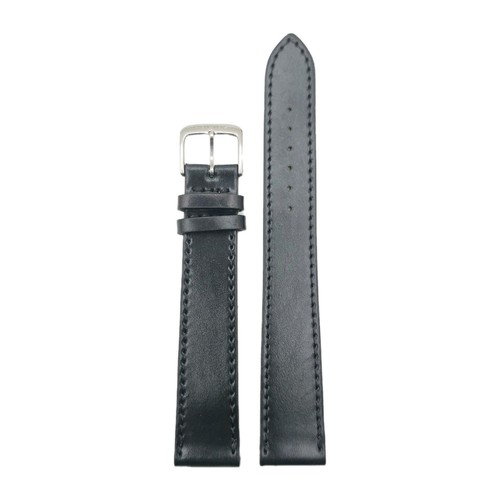 Nomos montres bracelet - nomos,