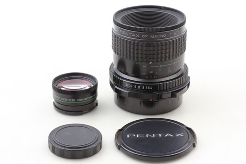 Optics top mint near - optics,