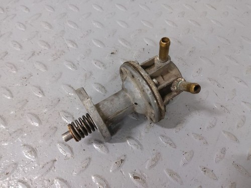 Mercedes benz 200 300 - mercedes-benz,