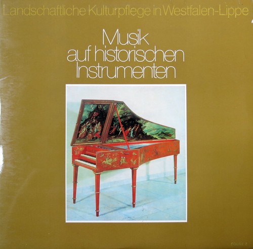 Various musique sur - musique,