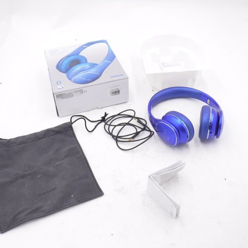 Samsung level wireless - samsung,