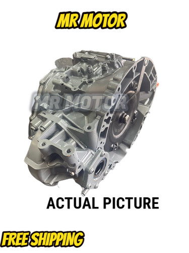 2011 2020 chrysler town - 2011-2020, &