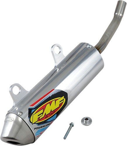 Silencieux fmf power core - silencieux,